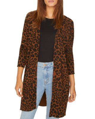 woolovers cardigans sale