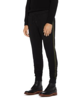scotch and soda joggers