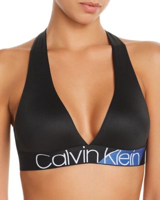 bloomingdales calvin klein