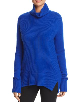 Tahari offers Women’s Cowl Neck Sweater