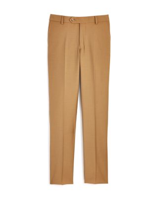 michael kors dress pants