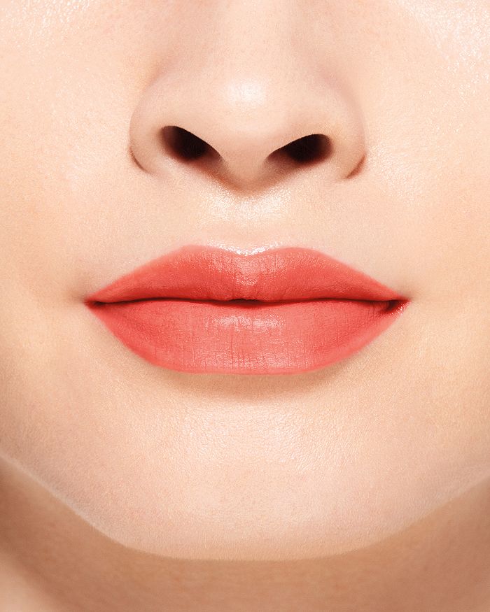 Shop Shiseido Visionairy Gel Lipstick In 217  Coral Pop