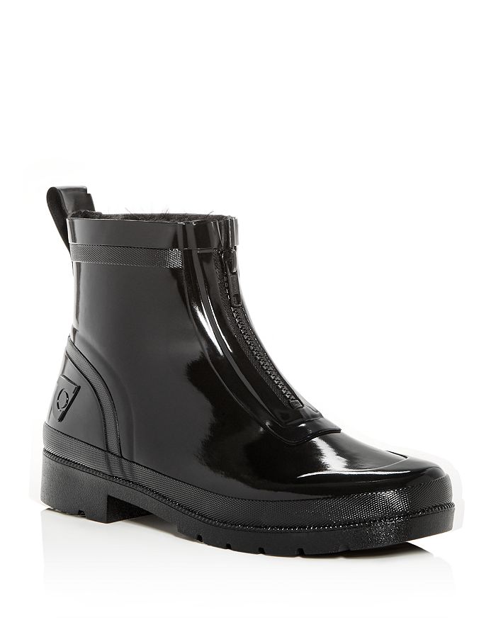 mens heavy duty wellington boots