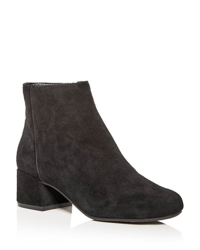 Kenneth cole women's boots clearance top