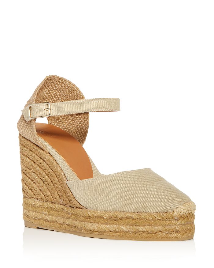 Bloomingdales castaner sales