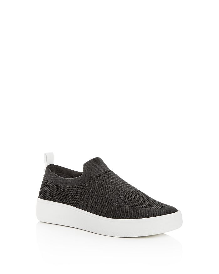 Steve madden jbeale 2025