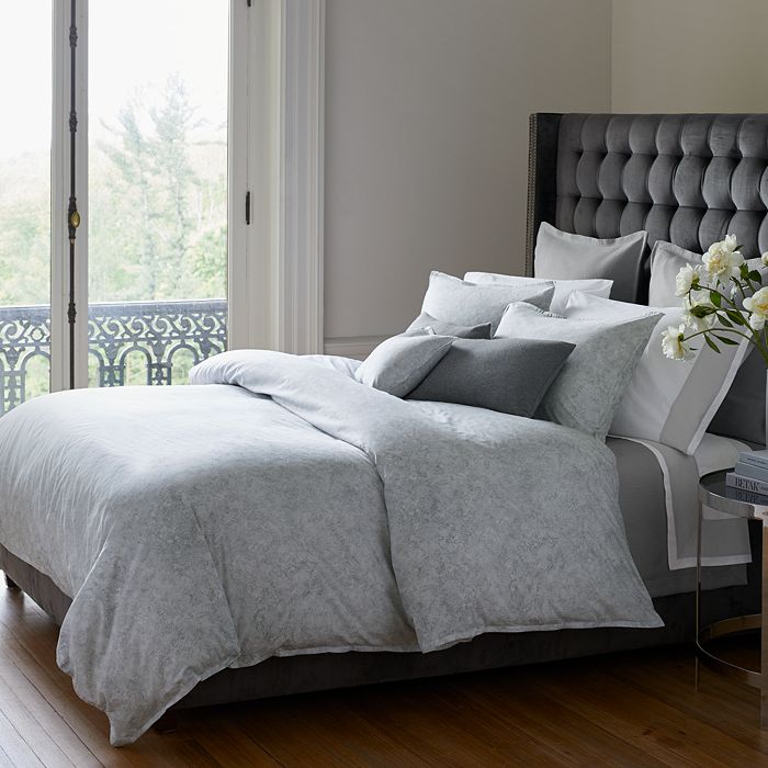 Sferra Pallani Bedding Collection 100 Exclusive Bloomingdale S