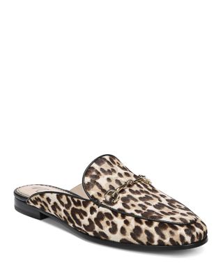 sam edelman linnie leopard