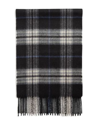 Men's Cashmere Sweaters, Gloves, Hats 