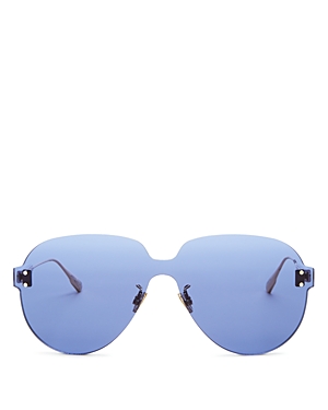 UPC 716736124018 product image for Dior Women's Colorquake Square Rimless Sunglasses, 99mm | upcitemdb.com