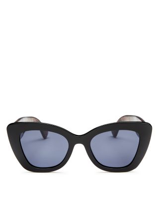 versace eros 4 piece gift set