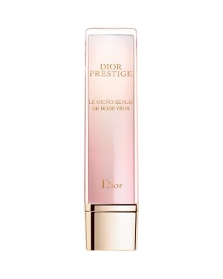 Dior Prestige Illuminating Micro 