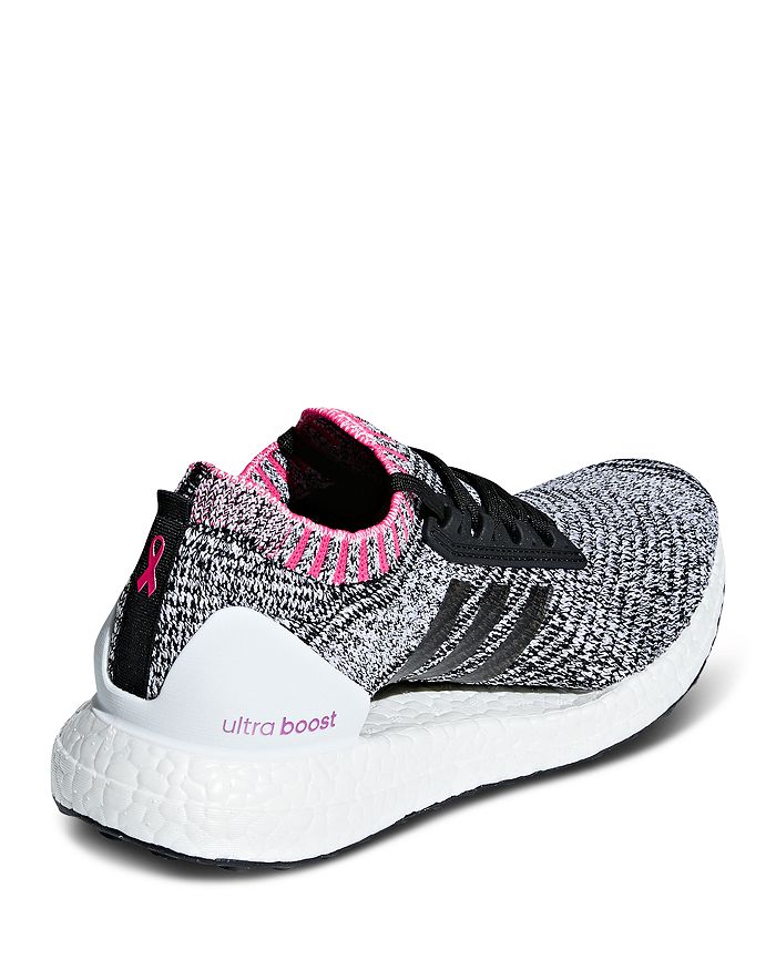 bloomingdales adidas ultraboost