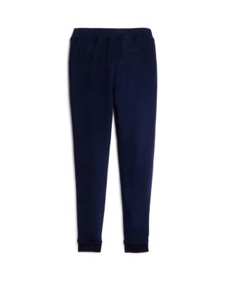 Boys' Jogger Pants - Big Kid