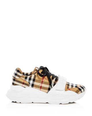 burberry shoes womens cheap