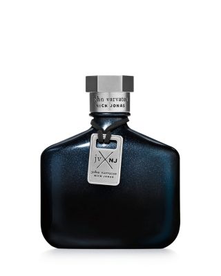 John Varvatos Collection JVxNJ Eau de Toilette Spray 2.5 oz. Bloomingdale s