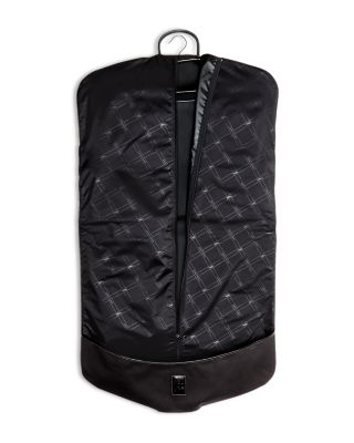 Boxford Garment Bag