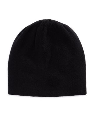 bloomingdales cashmere hat