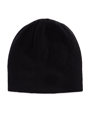 The Men's Store Solid Knit Hat - 100% Exclusive