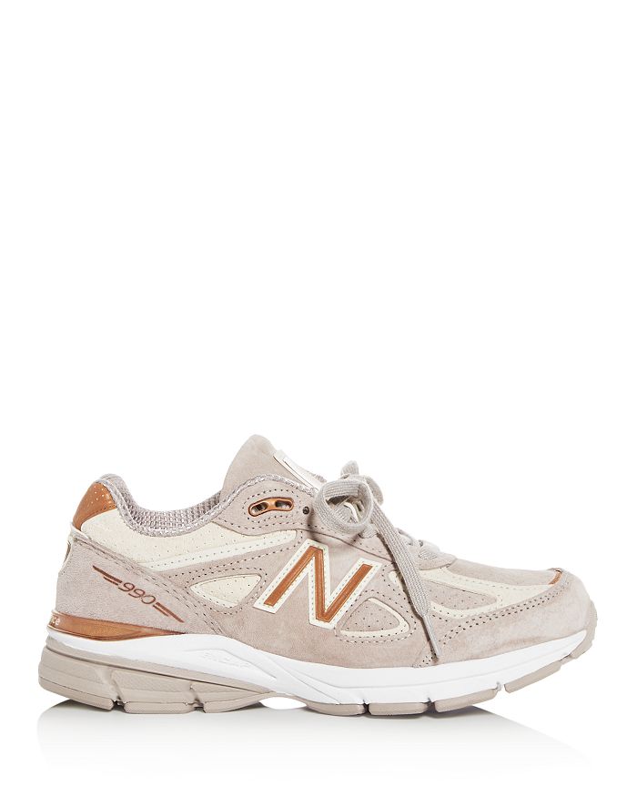new balance 990 womens canada