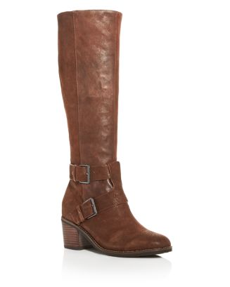 Gentle souls deals verona boot