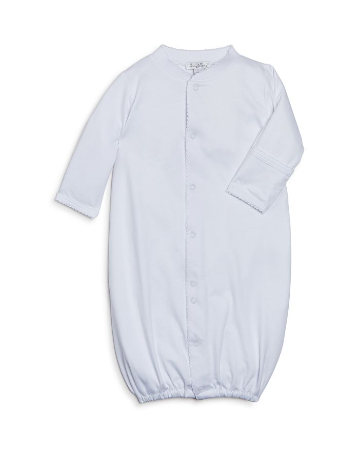 Kissy kissy converter gown cheap