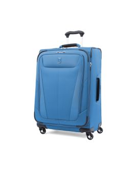 TravelPro - Maxlite 5 25" Expandable Spinner