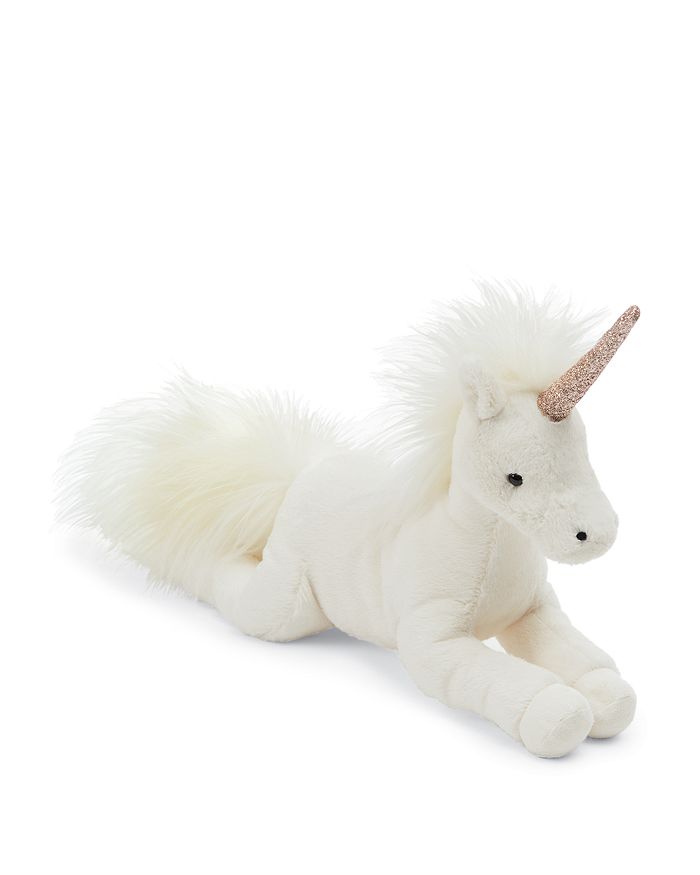 jellycat luna unicorn large