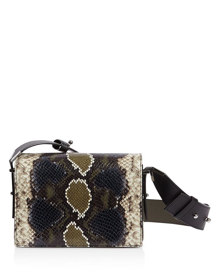 Allsaints versailles hotsell