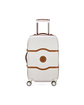 Delsey - Chatelet Air Spinner Carry On