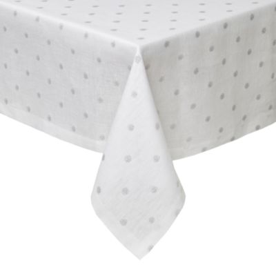 Vogue Table Linens