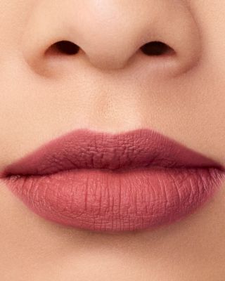 giorgio armani lipstick 501