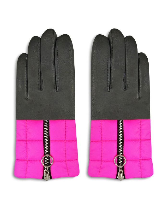 Louis Vuitton Gloves & Mittens for Women for sale