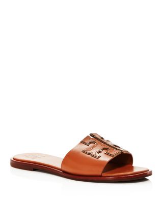 tory burch ines sandals