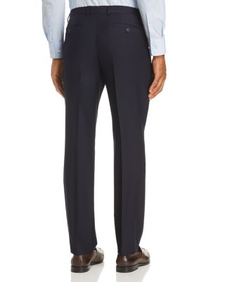 Basic Suit Separates