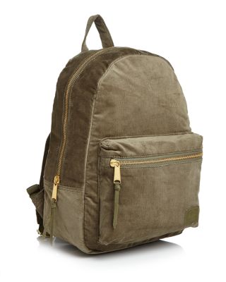 amazon jansport hatchet backpack Amazon.com: JanSport Hatchet Backpack  15-inch Padded Laptop Compartment,  Dual Water Bottle Pockets, Side Compression Straps, Black : Clothing, Shoes  & Jewelry