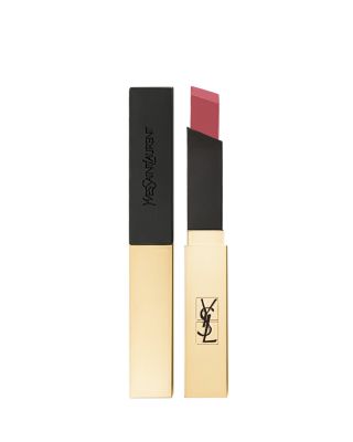 Yves Saint Laurent - Rouge Pur Couture The Slim Matte Lipstick