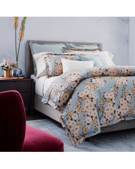 Discontinued Ralph Lauren Bedding Bloomingdale S