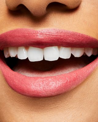 Powder Kiss Lipstick