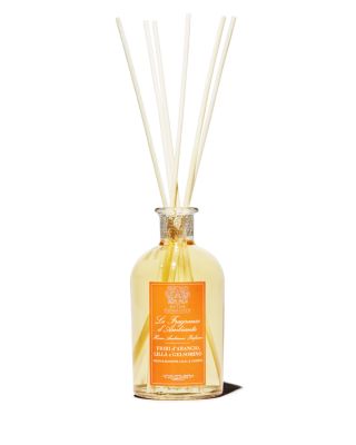 Antica Farmacista - Orange Blossom 16.9 oz. Diffuser