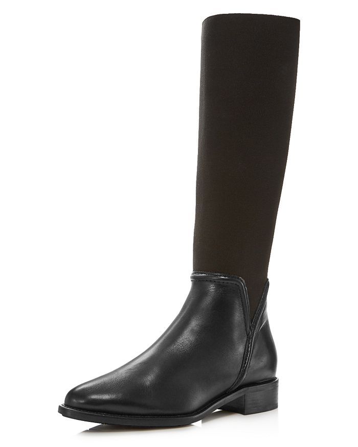 Aquatalia discount boots bloomingdales