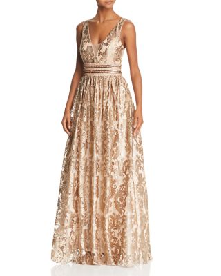 avery g bloomingdales