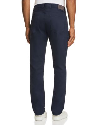 Parker Slim Fit Pants