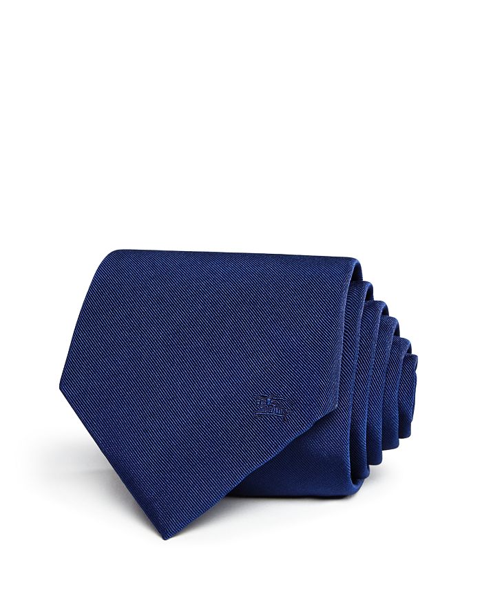 Burberry Clinton Classic Tie Bloomingdale s
