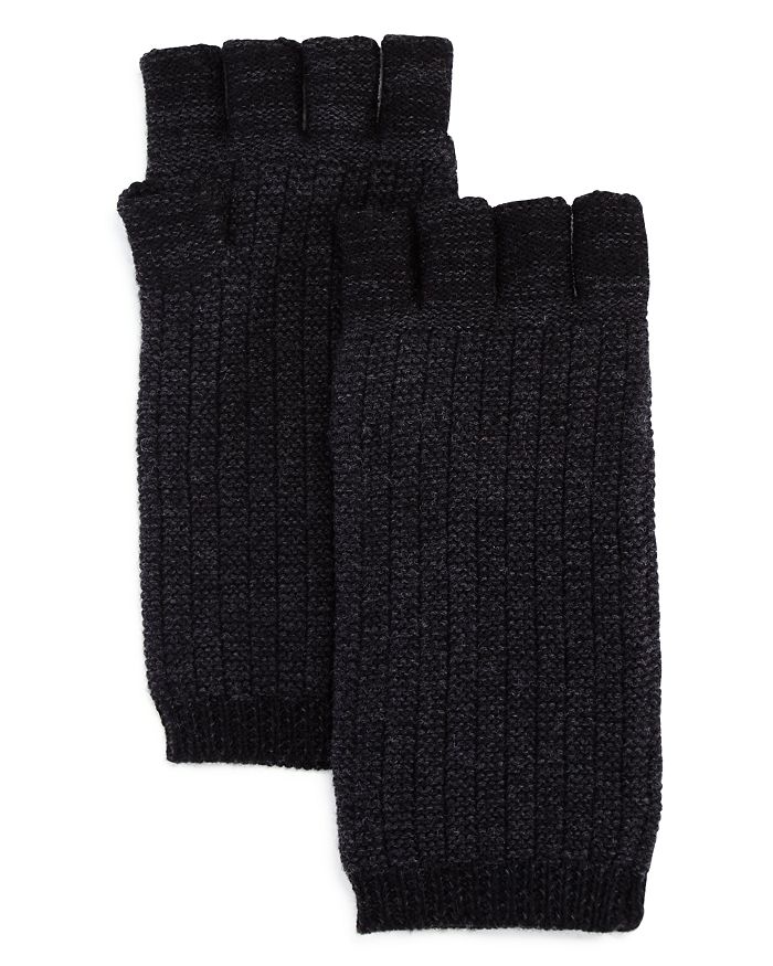 John varvatos hot sale gloves