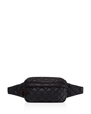 Mz Wallace metro belt bag