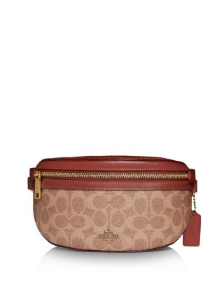 coach purses under $100