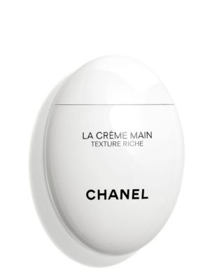 Mua Kem Dưỡng Da Tay Chanel La Crème Main Texture Riche Dành Cho