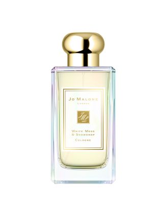 Jo Malone White Moss & drop コロン100ml Jo Malone London White Moss & Snowdrop Cologne 3.4 oz