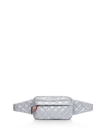louis vuitton pink canvas bag